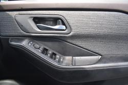 2024 Nissan X-TRAIL ST