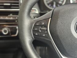 2017 BMW 1 Series 118i M Sport