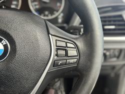 2017 BMW 1 Series 118i M Sport