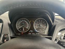 2017 BMW 1 Series 118i M Sport