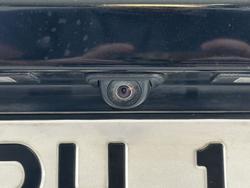 2017 BMW 1 Series 118i M Sport