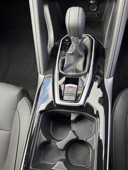 2025 Renault Koleos Evolution