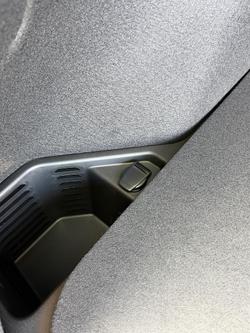 2025 Renault Koleos Evolution