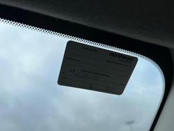 2021 Nissan Navara SL