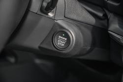 2025 Ford Everest Trend