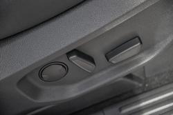 2025 Ford Everest Trend