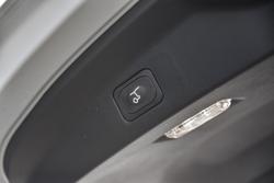 2025 Ford Everest Trend