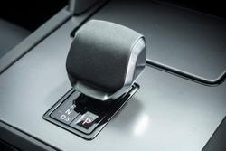 2025 Land Rover Discovery Sport P300e Dynamic SE