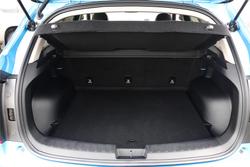 2025 GWM Haval Jolion Lux