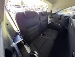 2020 Kia Sorento SLi