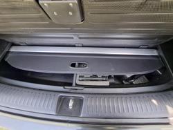 2020 Kia Sorento SLi