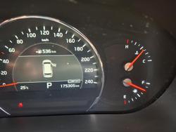 2020 Kia Sorento SLi