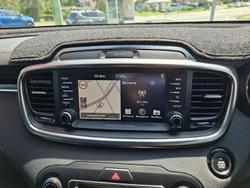 2020 Kia Sorento SLi