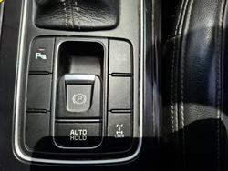 2020 Kia Sorento SLi