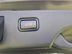 2020 Kia Sorento SLi