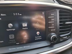 2020 Kia Sorento SLi