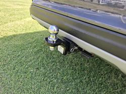 2020 Kia Sorento SLi