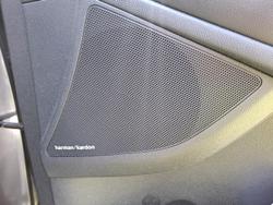 2020 Kia Sorento SLi