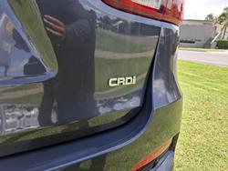 2020 Kia Sorento SLi