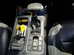 2020 Kia Sorento SLi