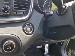 2020 Kia Sorento SLi