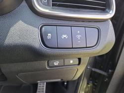 2020 Kia Sorento SLi