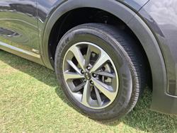 2020 Kia Sorento SLi