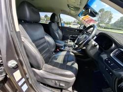 2020 Kia Sorento SLi