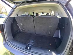 2020 Kia Sorento SLi