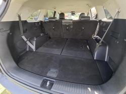 2020 Kia Sorento SLi