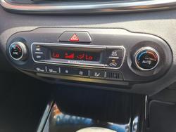 2020 Kia Sorento SLi