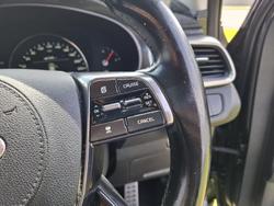 2020 Kia Sorento SLi