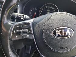 2020 Kia Sorento SLi