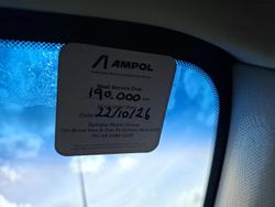 2020 Kia Sorento SLi