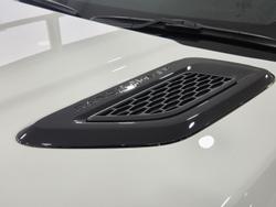 2016 Land Rover Range Rover Sport TDV6 SE