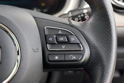 2022 MG HS Plus EV Essence