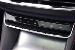 2022 MG HS Plus EV Essence