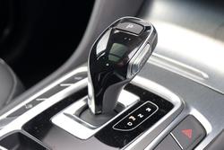 2022 MG HS Plus EV Essence