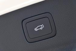 2022 MG HS Plus EV Essence