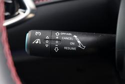 2022 MG HS Plus EV Essence