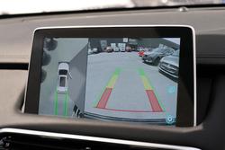 2022 MG HS Plus EV Essence