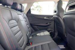 2022 MG HS Plus EV Essence