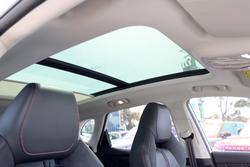 2022 MG HS Plus EV Essence