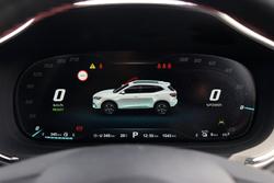 2022 MG HS Plus EV Essence