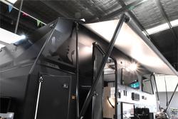 2025 Royal Flair
AUSSIEMATE