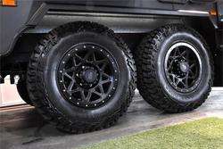 2025 Royal Flair
AUSSIEMATE