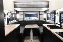 2025 Royal Flair
AUSSIEMATE