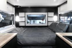 2025 Royal Flair
AUSSIEMATE