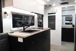 2025 Royal Flair
AUSSIEMATE