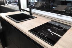 2025 Royal Flair
AUSSIEMATE